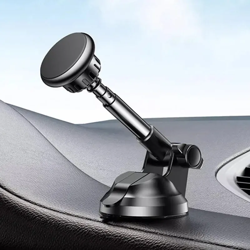Magnetic Car Air Vent Phone Holder